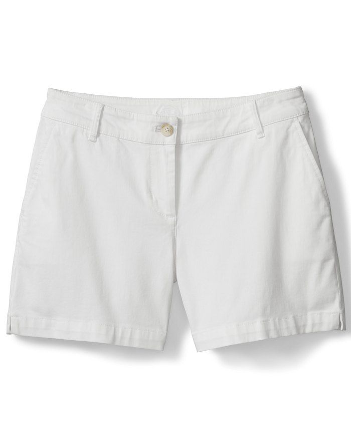 Boracay 5-Inch Shorts | Tommy Bahama