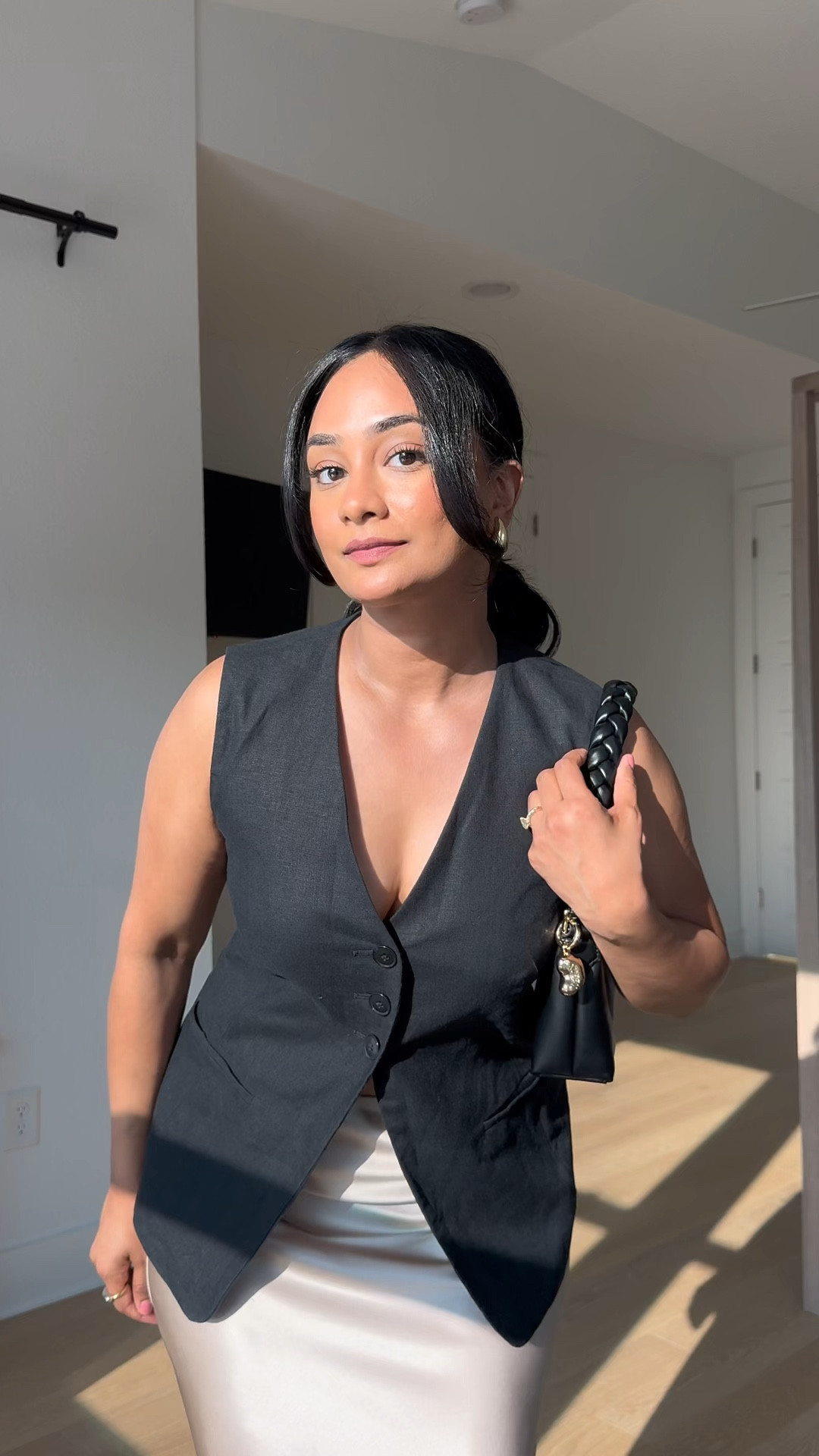 Power of sandwich dressing 

#LTKStyleTip #LTKSeasonal #LTKVideo