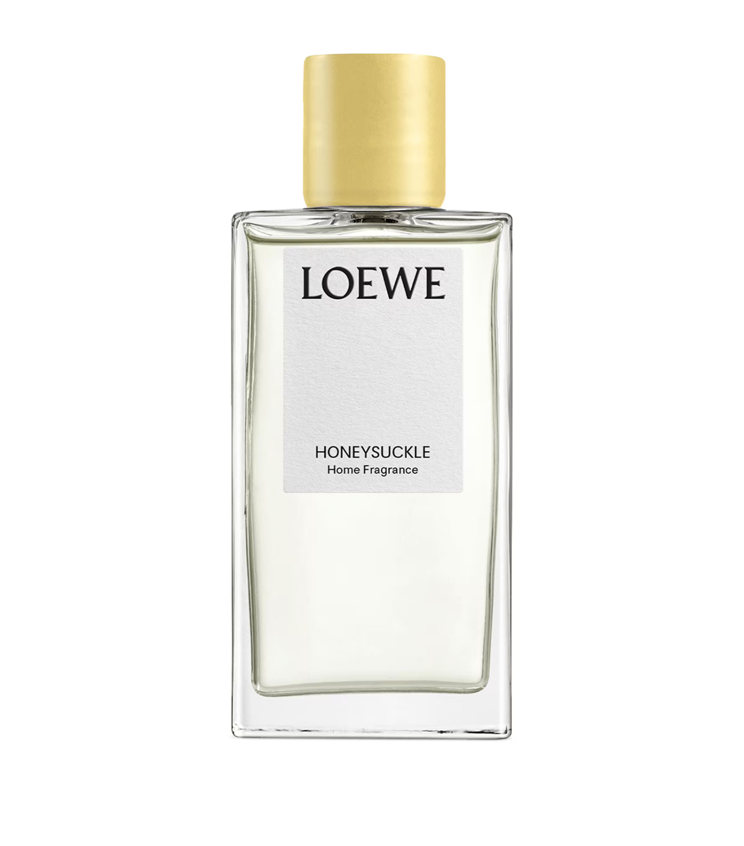 Honeysuckle Room Spray (150ml) | Harrods