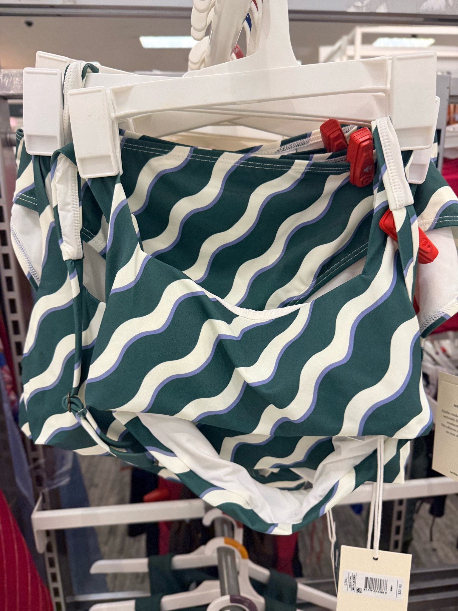 Summer new arrivals at Target are TOO GOOD right now. Cute dresses, matching sets, sandals, and all the easy summer outfits that make getting dressed so fun.

Shop all my favorite Target summer finds on my LTK.

#ShoppingWithPriiincesss #TargetStyle #SummerArrivals #SummerFashion #LTKFashion #LTKStyle #AffordableFashion #SummerLooks #OutfitInspo #StyleFinds #ClosetRefresh #TrendyLooks #SummerVibes #AtlantaMom #Atlantamom #Atlantabloggers #Atlantablogger #AtlantaCreator #Atlantacontentcreators #Atlantacontentcreator

#LTKTravel #LTKSwim #LTKSeasonal