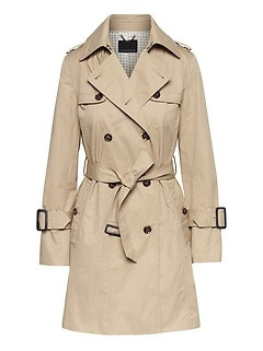 Women / Coats & Jackets | Banana Republic (US)