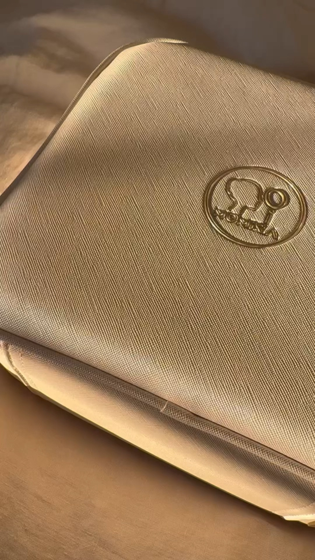 Things in my makeup bag 

#LTKfindsunder50 #LTKbeauty #LTKstyletip