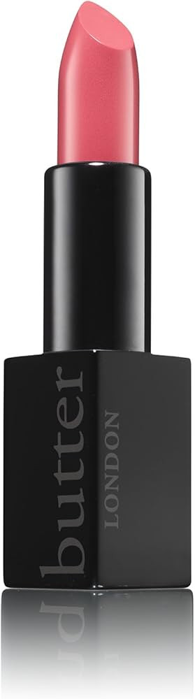  Plush Rush Lipstick | Amazon (US)