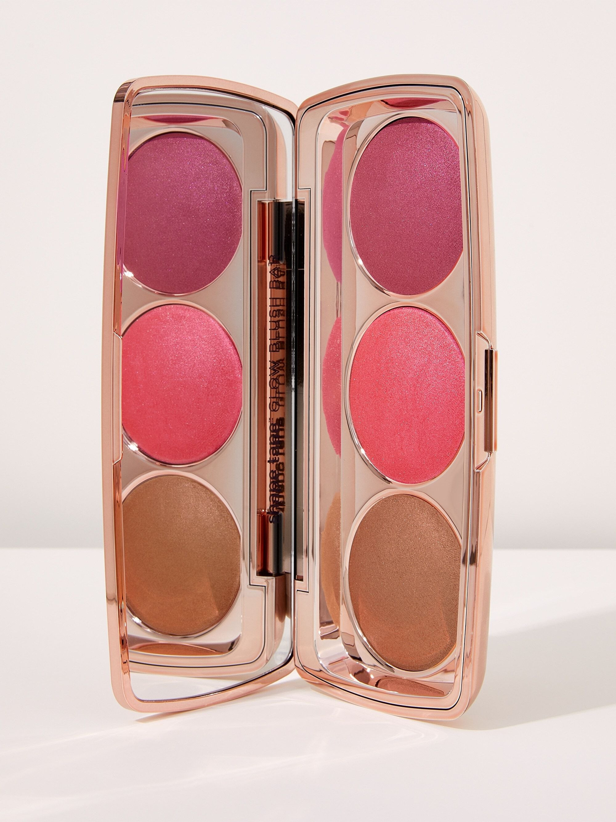 Shape Tape™ Glow Blush Bar | Tarte™ Cosmetics | tarte cosmetics (Global)