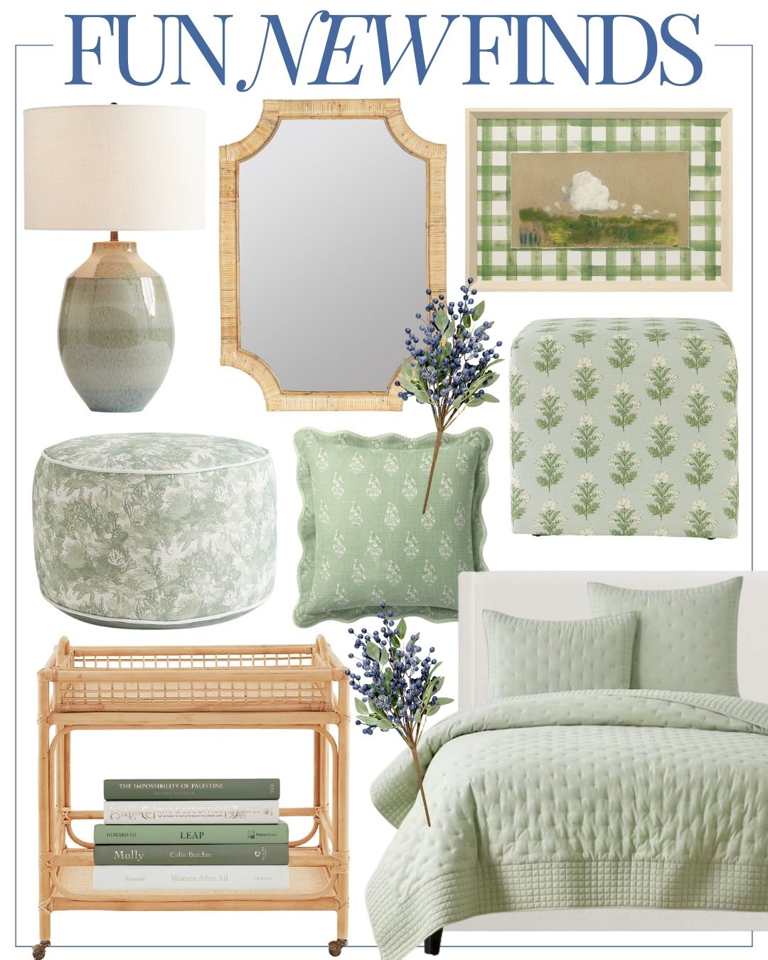 Home decor finds 

#LTKSeasonal #LTKHome #LTKCyberWeek