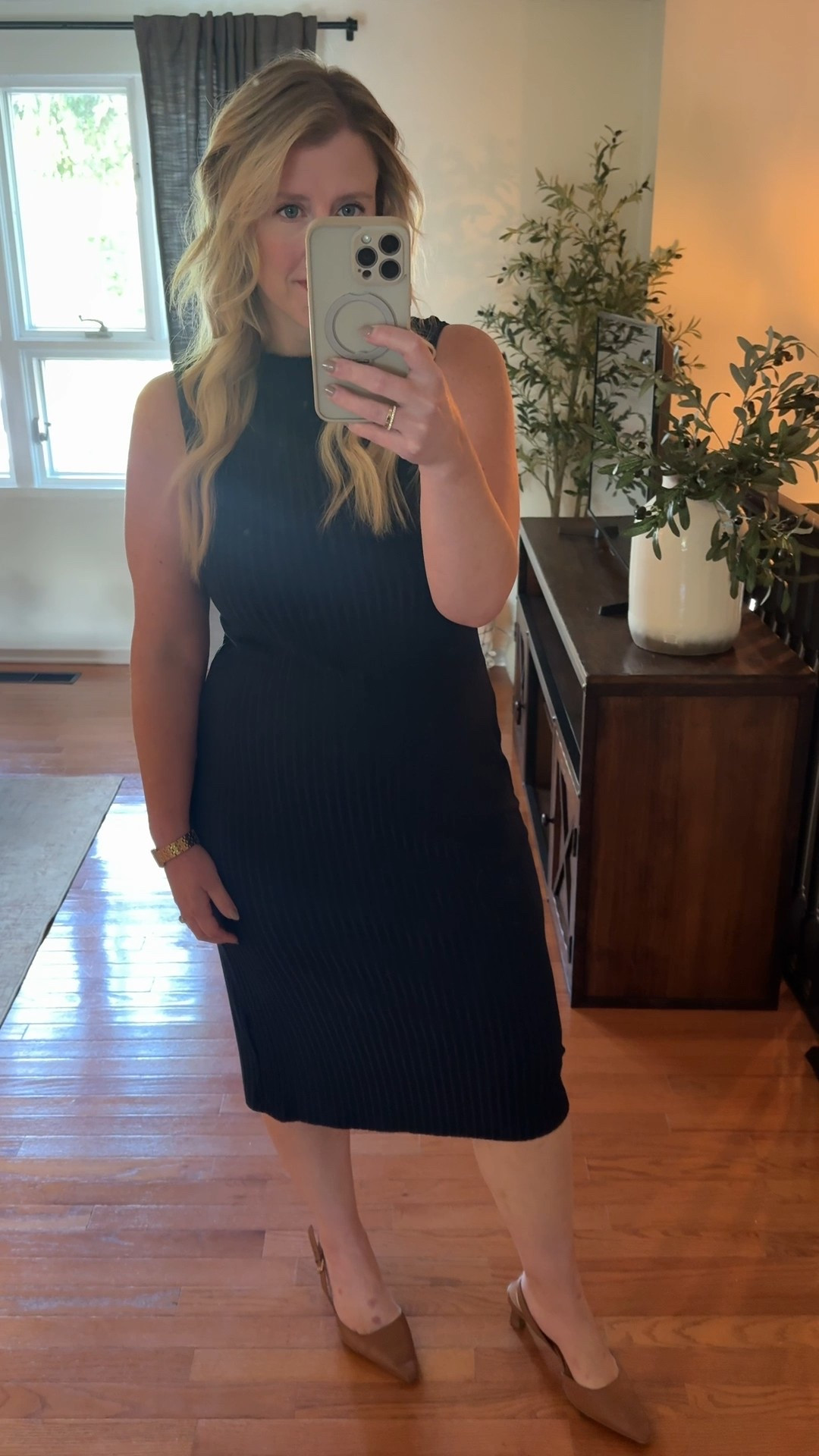 Fall business casual 

#LTKSaleAlert #LTKWorkwear #LTKMidsize