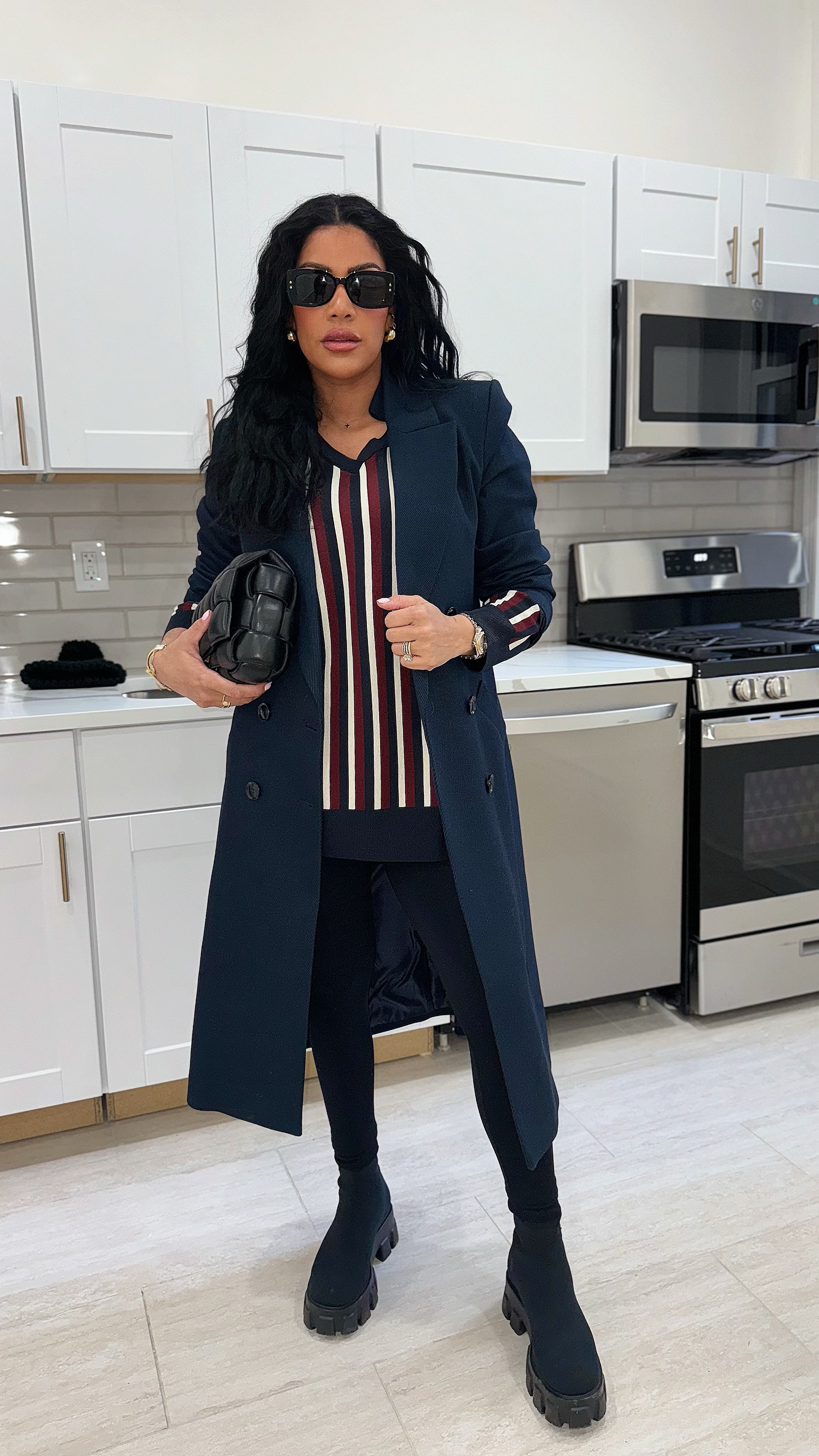 On sale! Love the fit! Such a great staple!

#LTKMostLoved #LTKBeauty #LTKSaleAlert