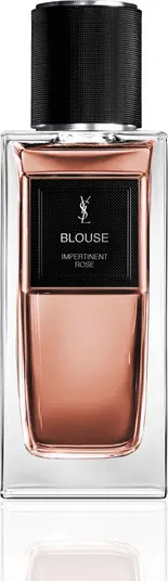 Yves Saint Laurent Blouse - Le Vestiaire des Parfums | Nordstrom | Nordstrom