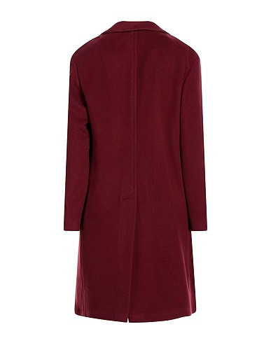 LARDINI | YOOX (US)