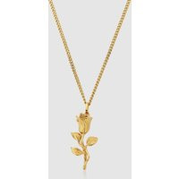 Rose (Gold) | Craftd London (US)