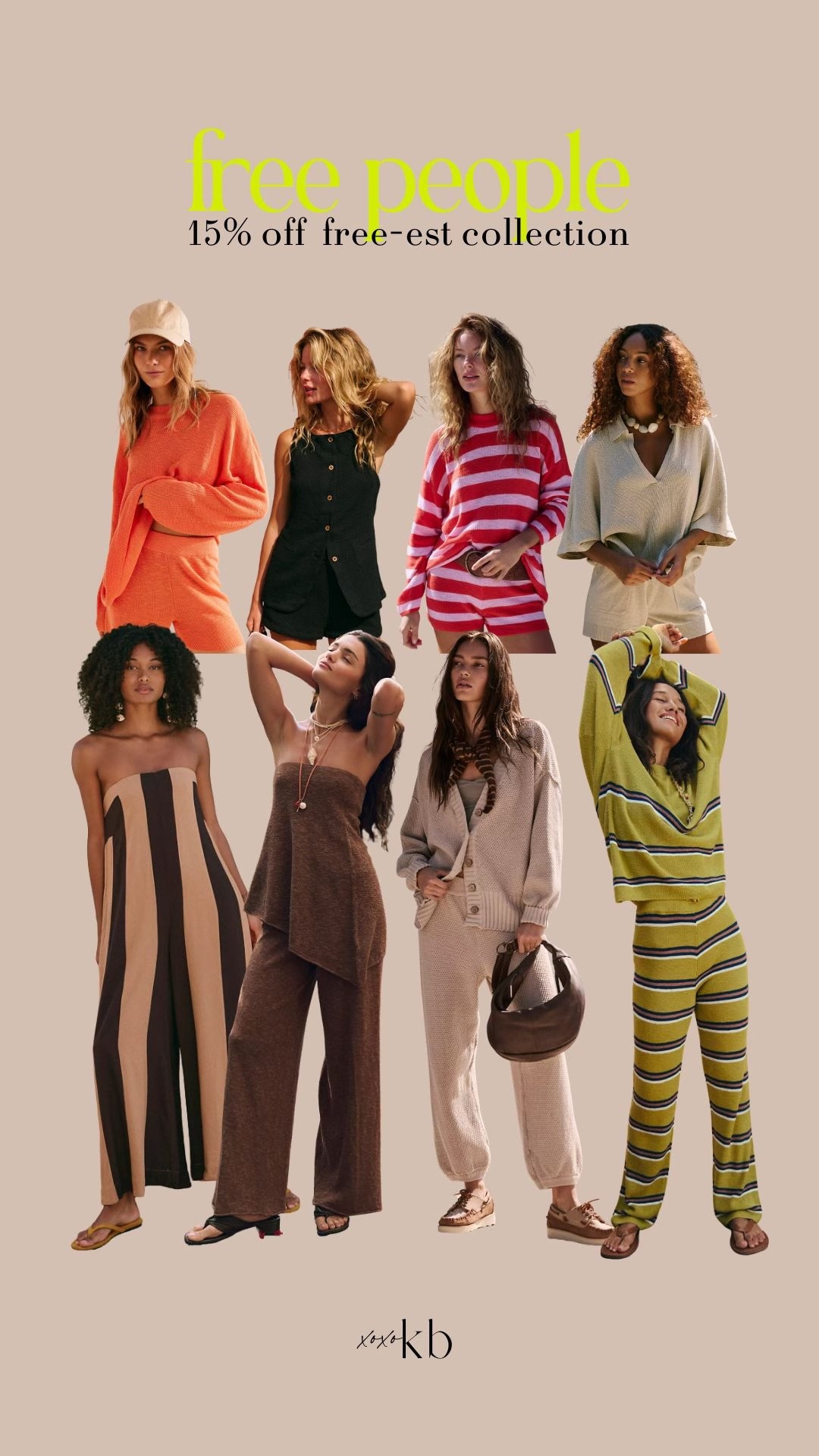 free people 15% off free-est collection // sale alert // cozy // free people // style

#LTKFindsUnder100 #LTKStyleTip #LTKSaleAlert