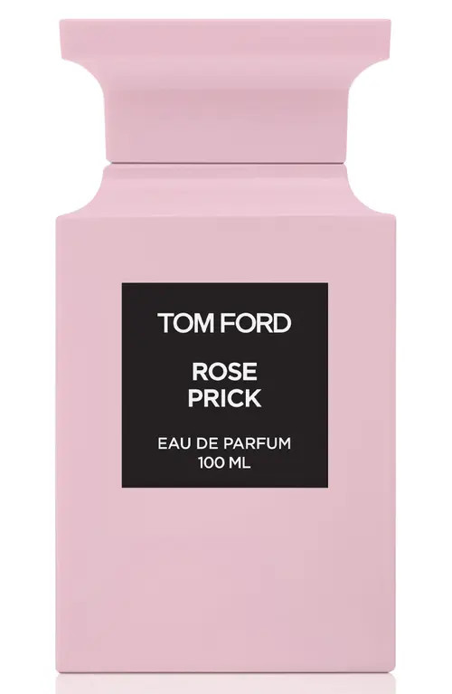 TOM FORD Private Blend Rose Prick Eau de Parfum Spray at Nordstrom, Size 1.69 Oz | Nordstrom