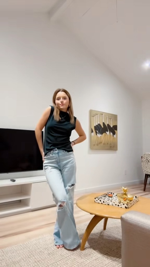 #LTKStyleTip #LTKSaleAlert #LTKFindsUnder50