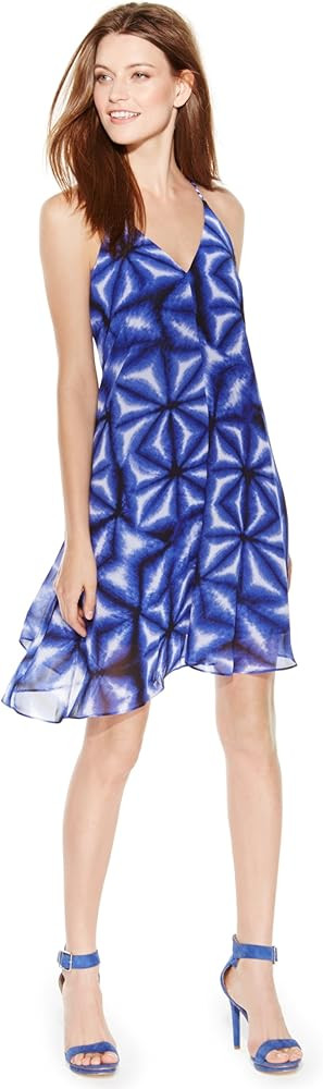 Calvin Klein womens Shift | Amazon (US)