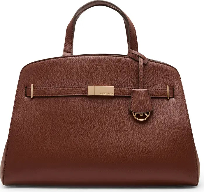 Anne Klein | Nordstrom Rack