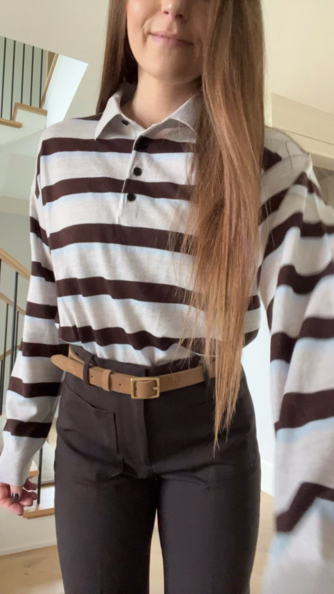 #LTKPetite #LTKStyleTip #LTKWorkwear