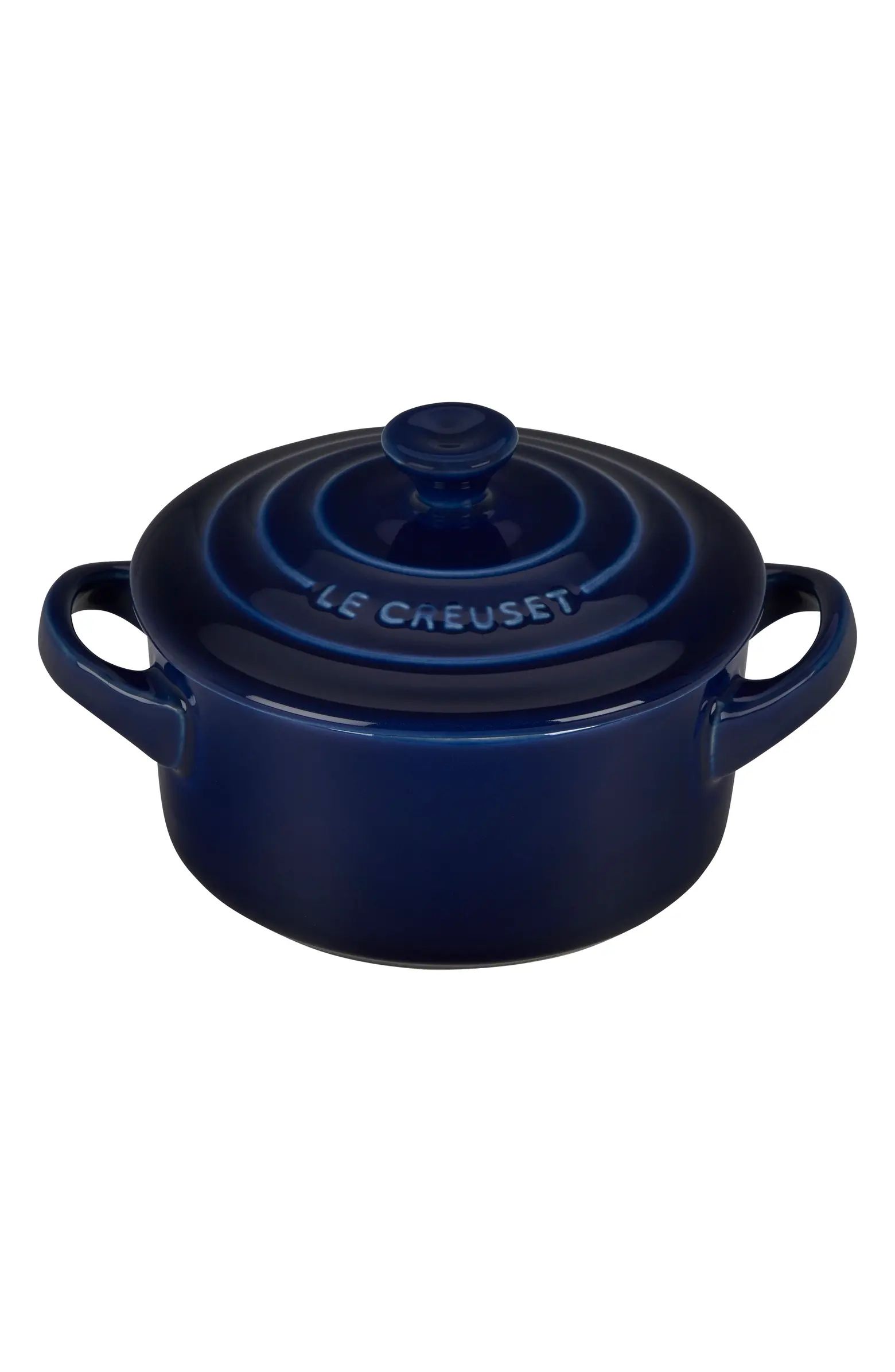 Le Creuset Mini Round Cocotte | Nordstrom | Nordstrom