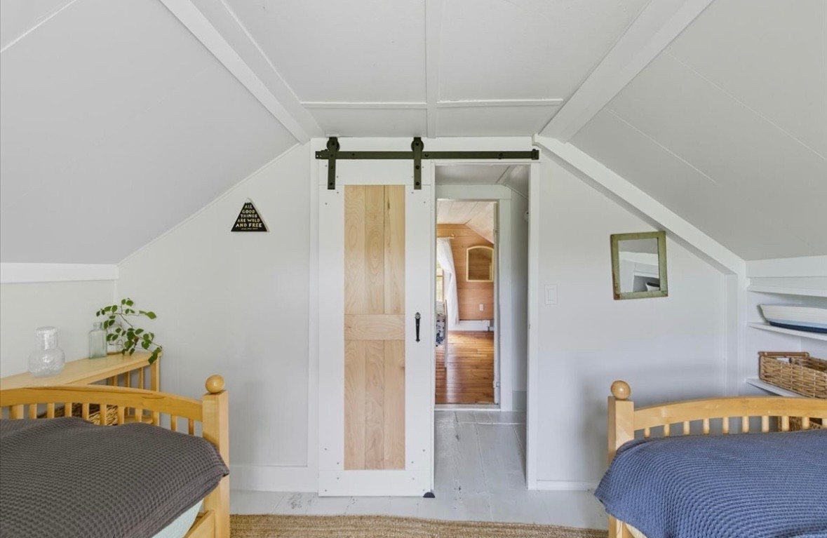 Shop Historic Valley View’s Upstairs Twin Bedroom!  Click the other Upstairs Twin Bedroom posts to see more fun finds ❤️


#LTKFindsUnder50 #LTKHome #LTKdayinmylife #LTKSaleAlert #LTKFindsUnder100 #LTKstorytime #LTKmomlife #LTKgrwm #LTKHoliday #LTKmorningroutine #LTKFindsUnder50 #LTKGiftGuide #LTKselfcare #LTKTravel #LTKWedding #LTKmorningroutine #LTKBeauty #LTKKids #LTKootd #LTKActive #LTKOver40 #LTKMidsize #LTKfitnessgoals #LTKPetite #LTKU