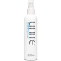 UNITE Hair 7SECONDS Detangler 8 oz | Dermstore (US)