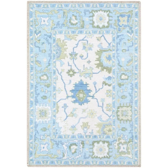 My Texas House Back to Campus Mary Kate 2 ft x 2 ft 11 in | Walmart (US)