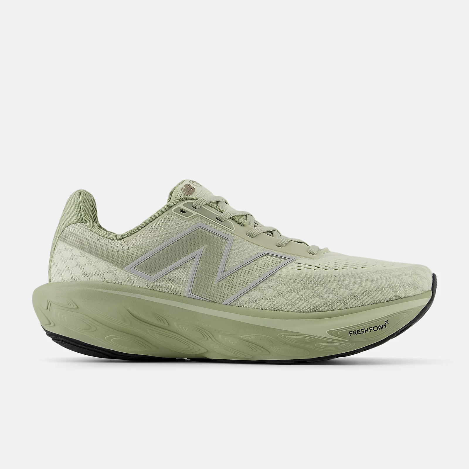 Fresh Foam X 1080v14 | New Balance Athletics, Inc.