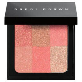 Brightening Brick - Blush Illuminateur | Sephora (FR)