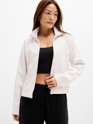 Endless Jacket | Athleta