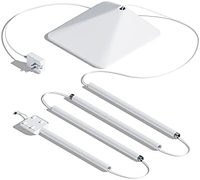 Floor Stand for The Miku Pro Smart Baby Monitor | Amazon (US)