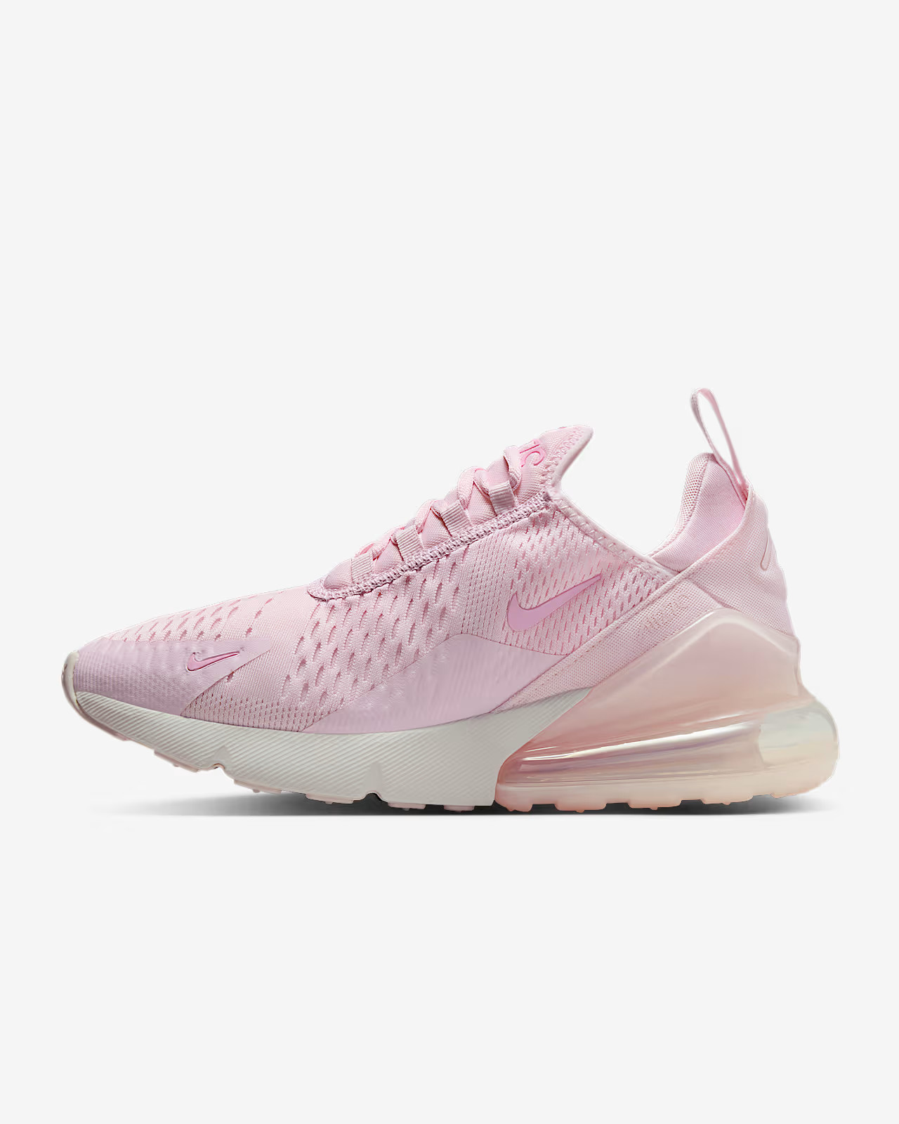 Nike Air Max 270 Women's Shoes. Nike.com | Nike (US)