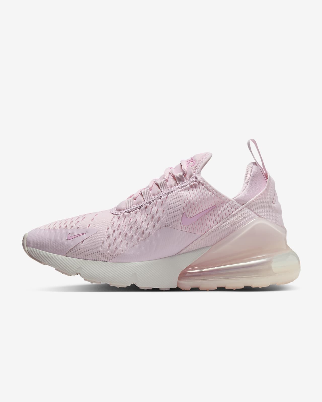 Nike Air Max 270 Women's Shoes. Nike.com | Nike (US)