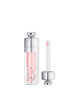 Addict Lip Maximizer Gloss | Macy's