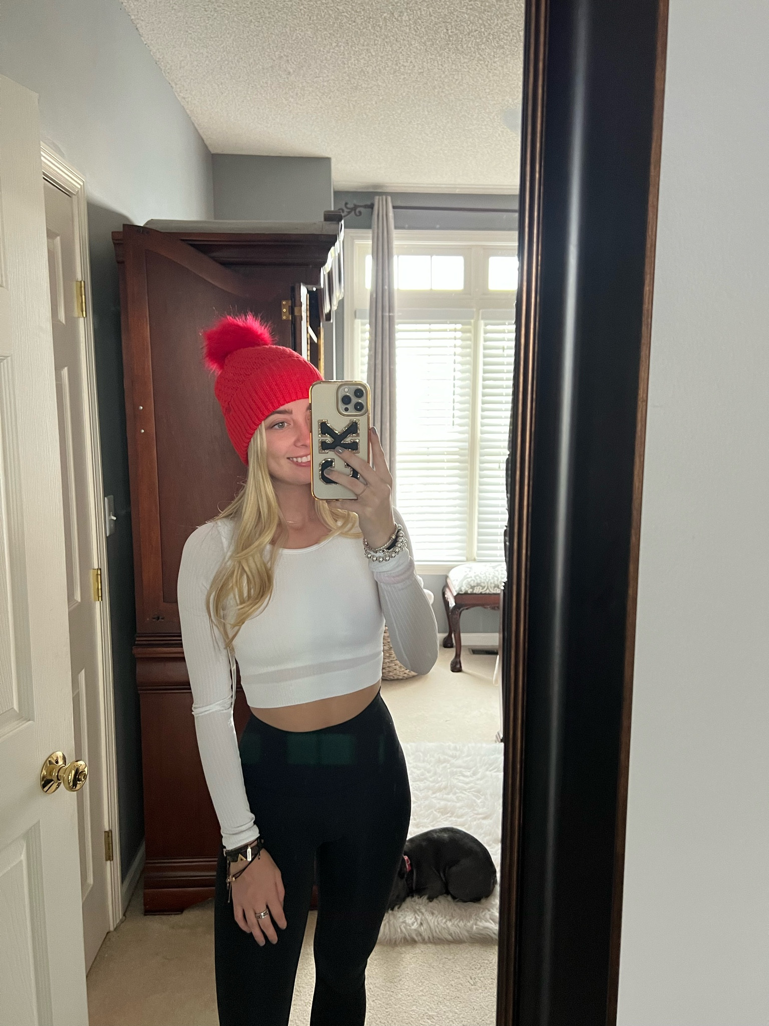 the cutest lululemon outfit!! 


#LTKSeasonal #LTKHoliday #LTKU