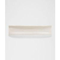 Women's Luxtreme Training Headband | Lululemon (US)