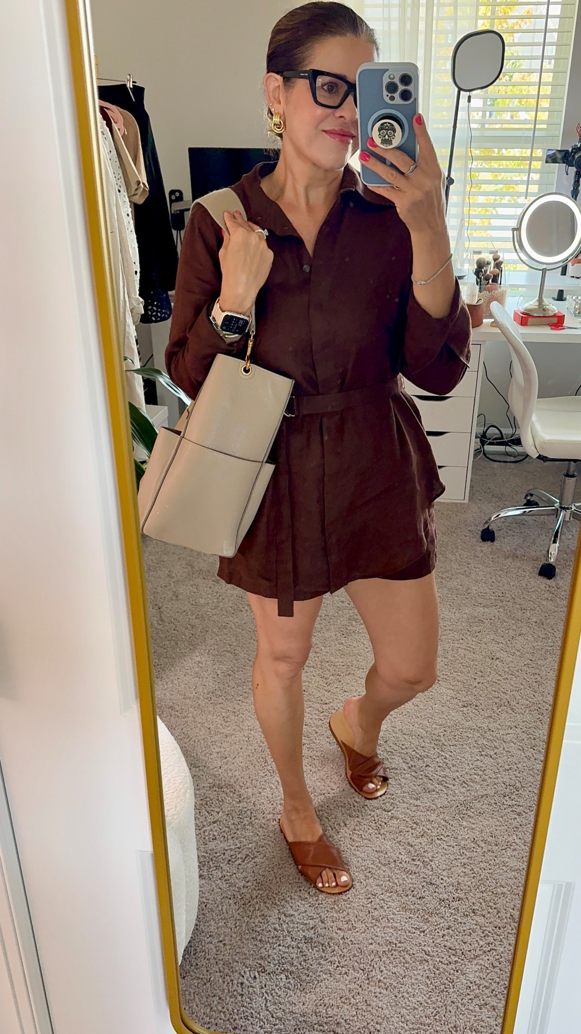 This top is at 60% off! 

#LTKOver40 #LTKSaleAlert #LTKSeasonal