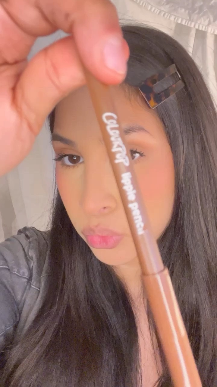 Strawberry makeup lip combo 🍓

#LTKBacktoSchool #LTKFind #LTKbeauty