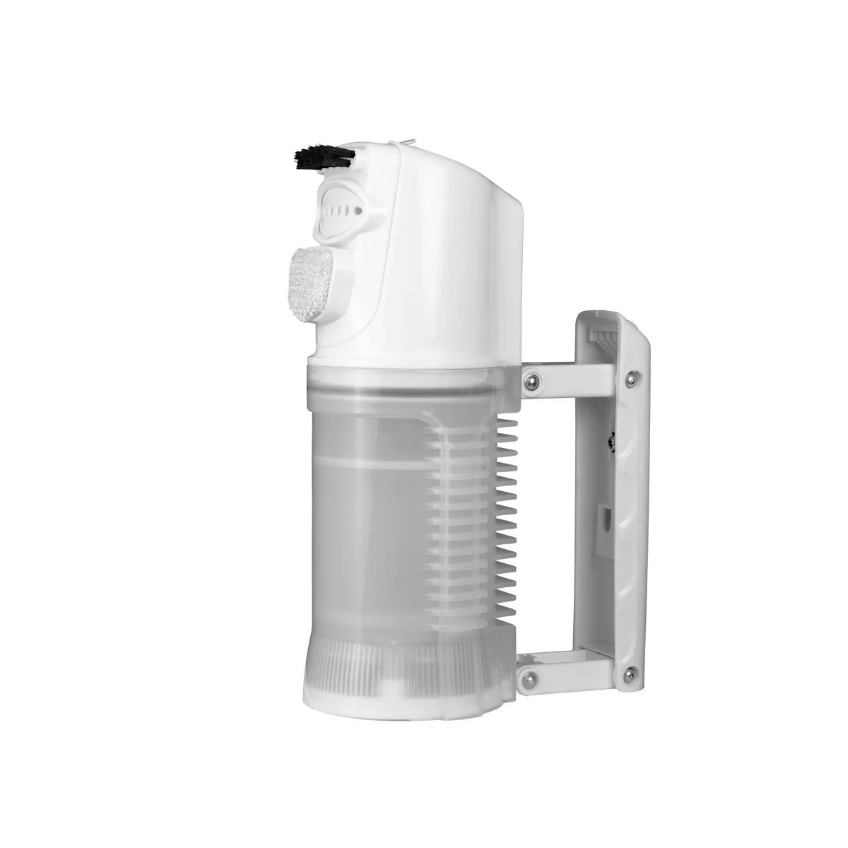 Travel Smart Travel Garment Steamer | Target