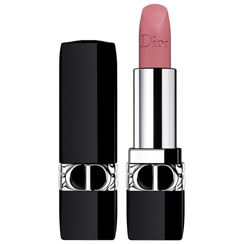 Rouge Dior Refillable Lipstick | Sephora (US)