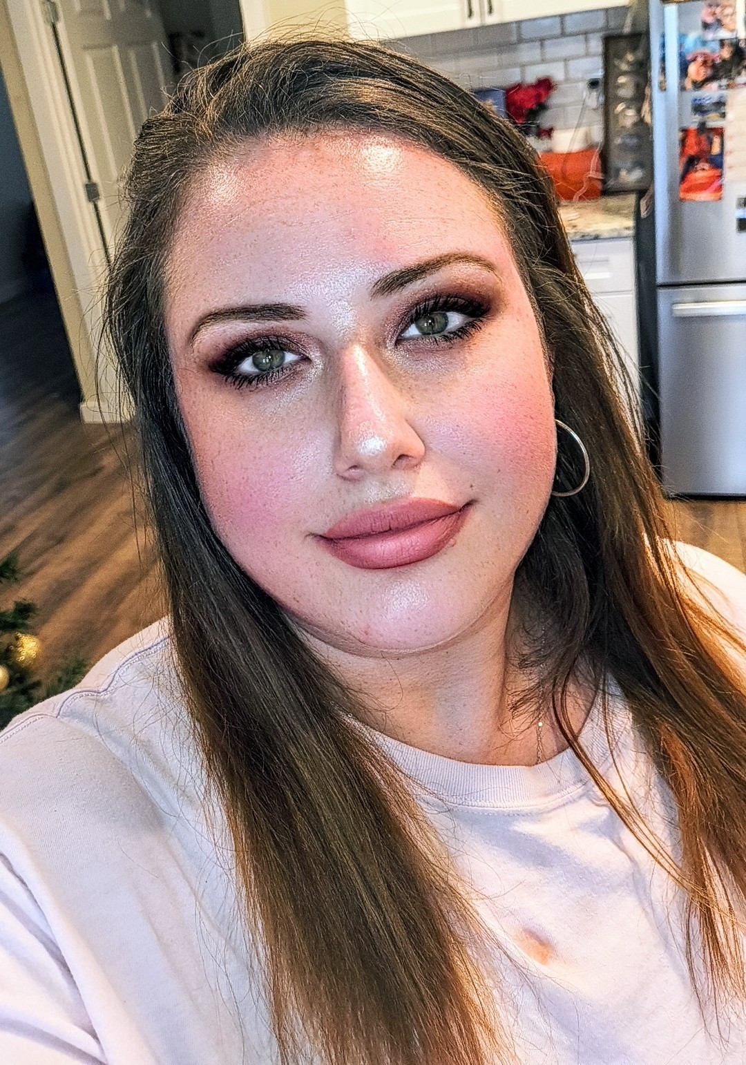 Charlotte Tilbury but everything pillow talk! 

#LTKFindsUnder50 #LTKBeauty #LTKHoliday