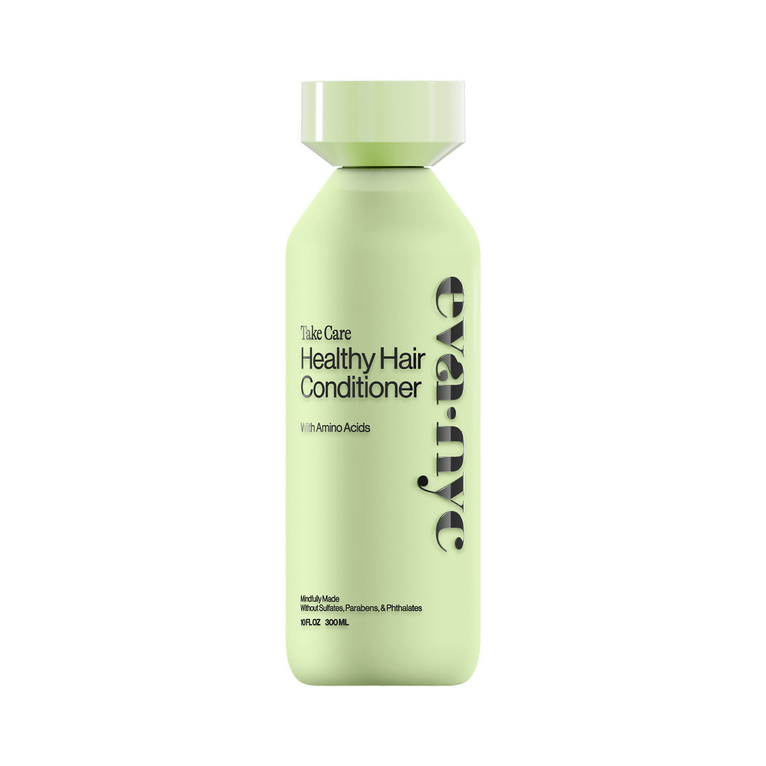 Eva NYC Take Care Healthy Hair Conditioner | Sally Beauty