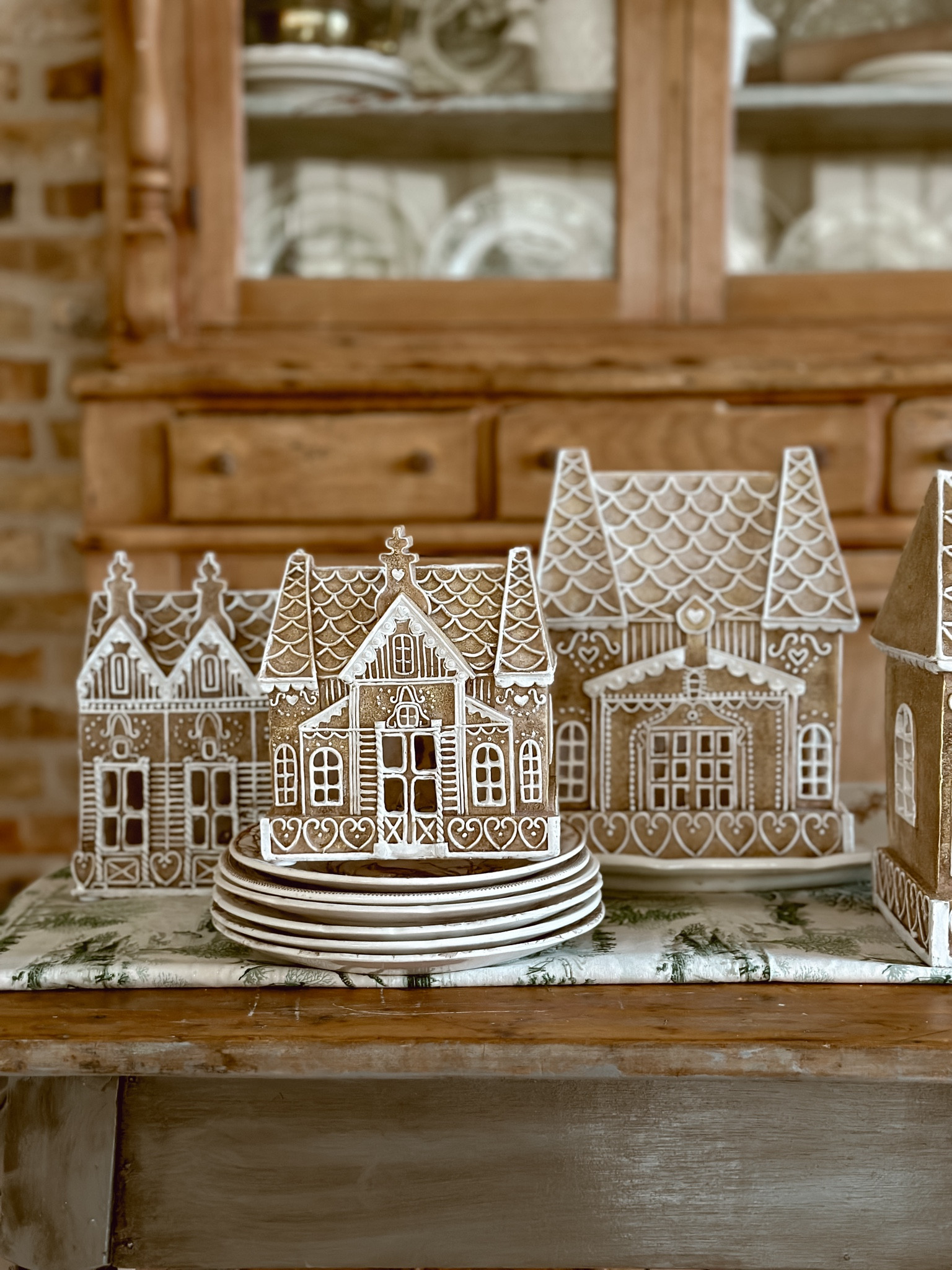 Getting ready to decorate for Christmas? Don’t forget to check out At Home!

#LTKHoliday #LTKGiftGuide #LTKSeasonal