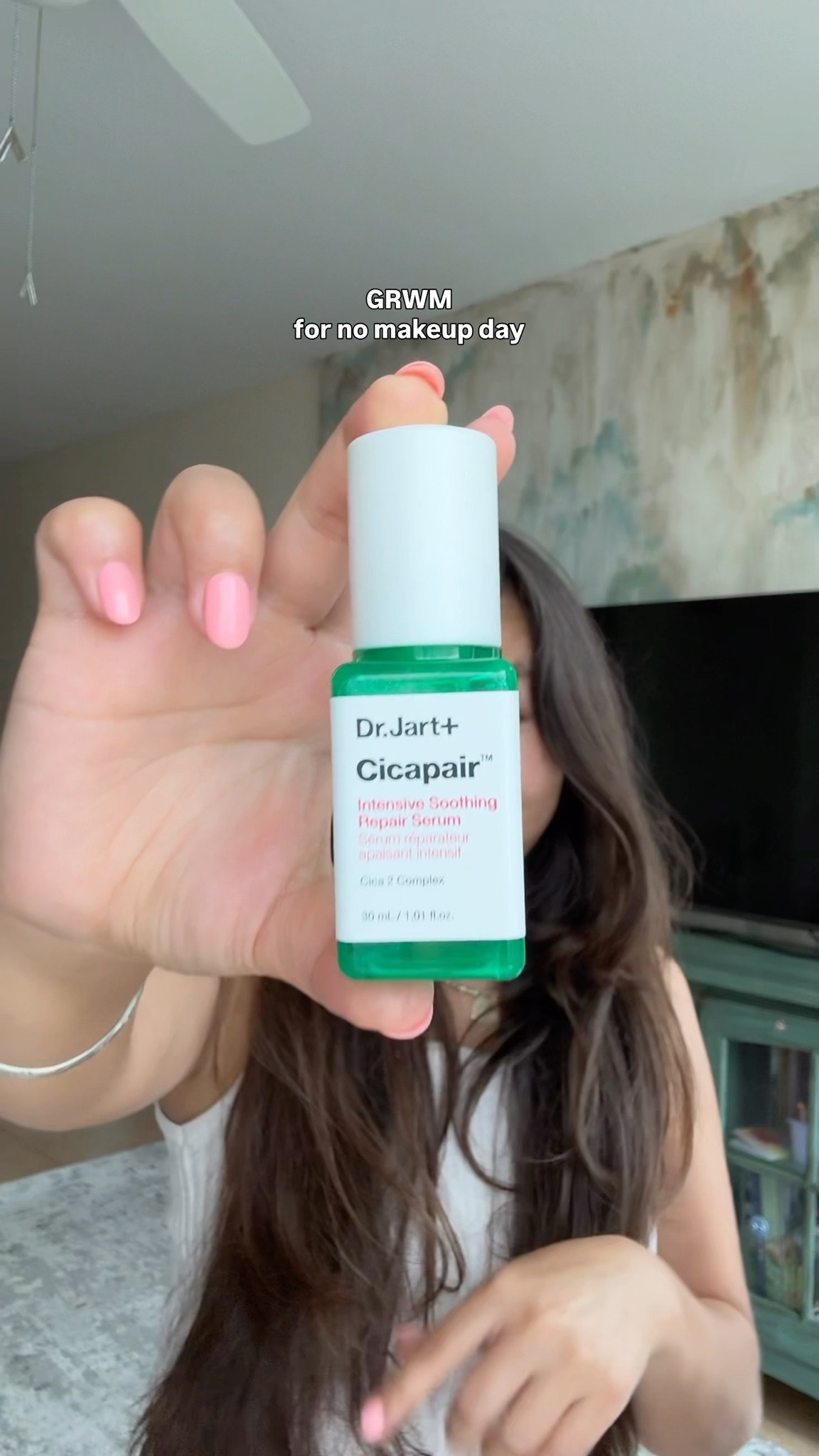 Comment “Dr.J” if you are Dr Jart+ lover too! If you not, try this product and you’ll join the club! For sure! 
gifted by Dr.Jart+ 
@drjart #drjart #cicapair


#LTKSeasonal #LTKFindsUnder50