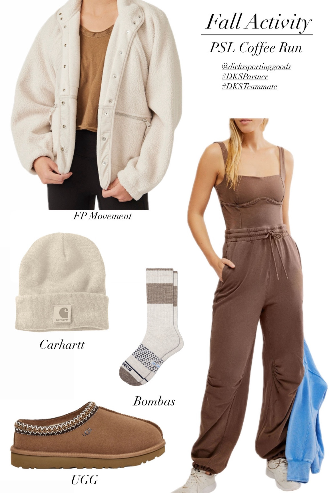 #LTKFindsUnder100 #LTKFitness #LTKSeasonal