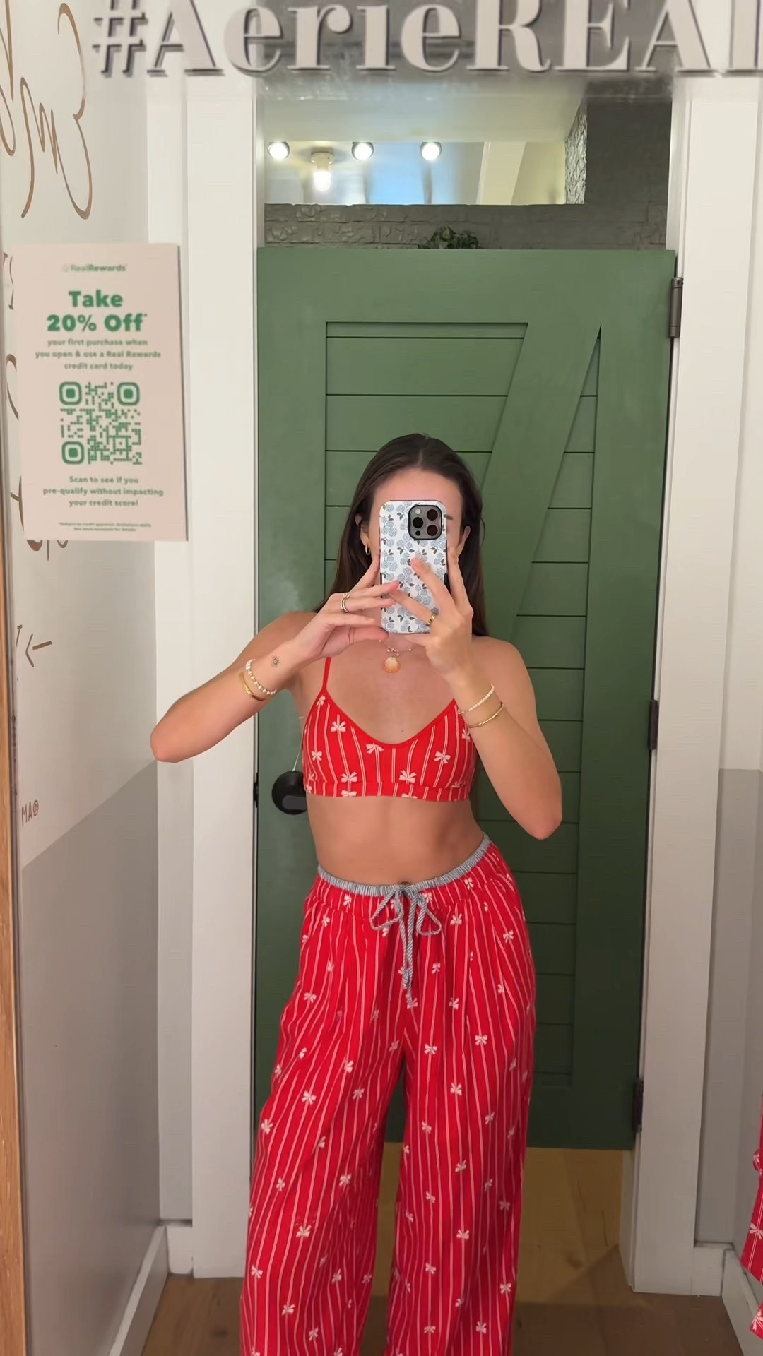 Huge aerie Christmas pj haul and everything is 40% off! ❤️

#LTKCyberWeek #LTKHoliday #LTKSaleAlert