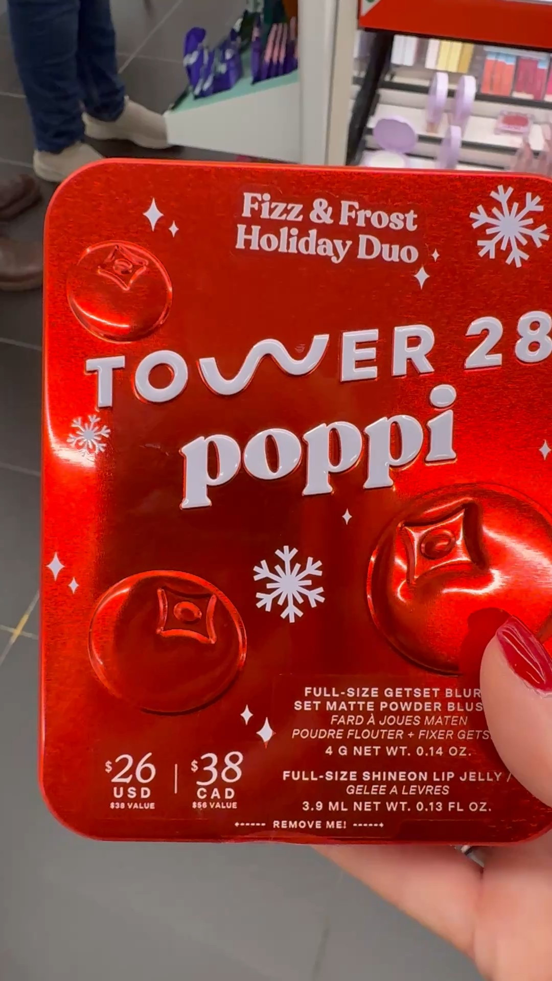 #LTKCyberWeek #LTKHoliday #LTKGiftGuide