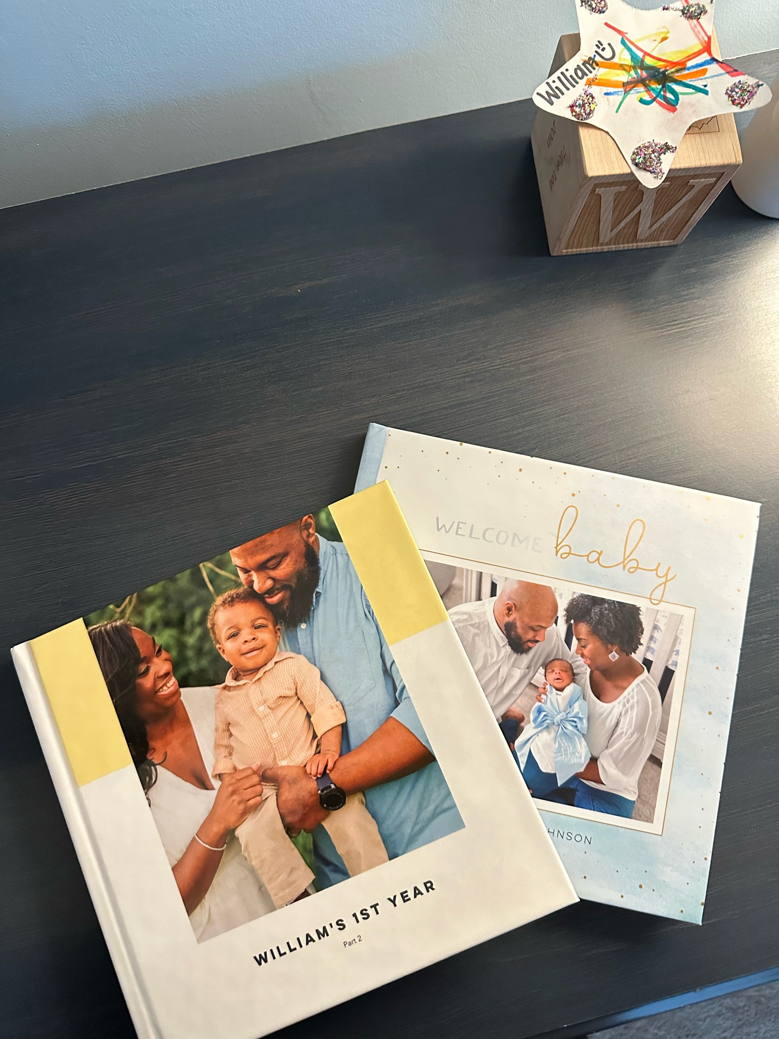 Baby books are on sale at Shutterfly 

#LTKsalealert #LTKbaby #LTKCyberWeek