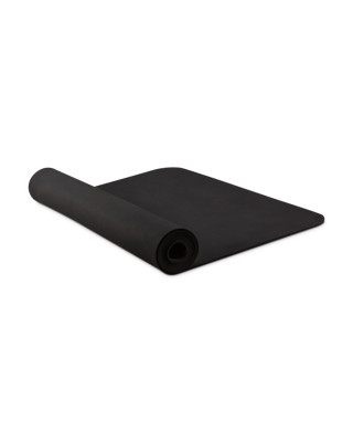 Nike Reversible Yoga Mat (4mm) | Nike (US)