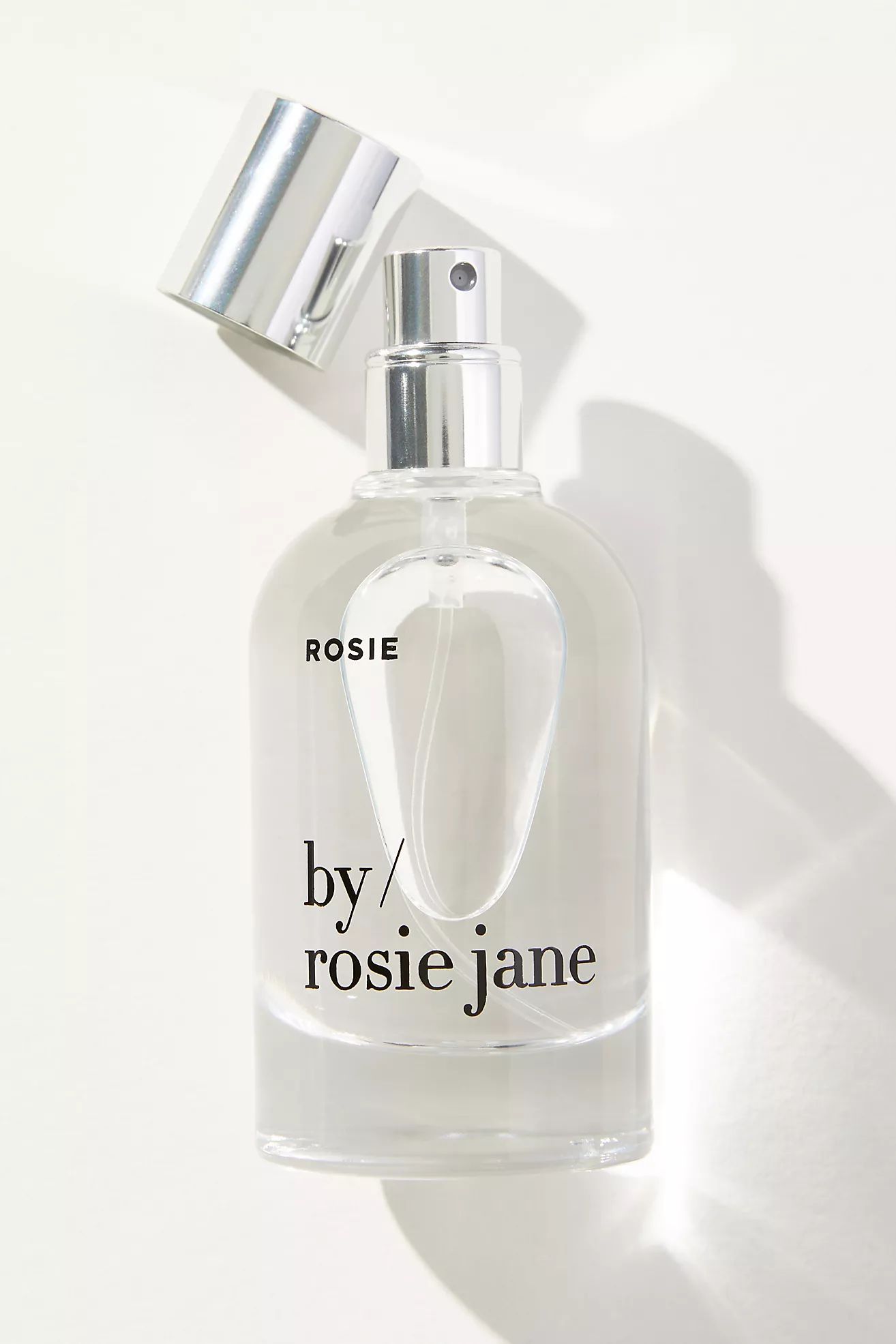 By Rosie Jane Rosie Eau De Parfum | Anthropologie (US)