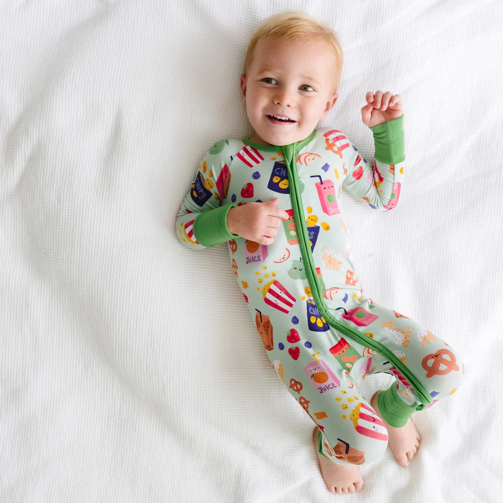 Sleep | Little Sleepies