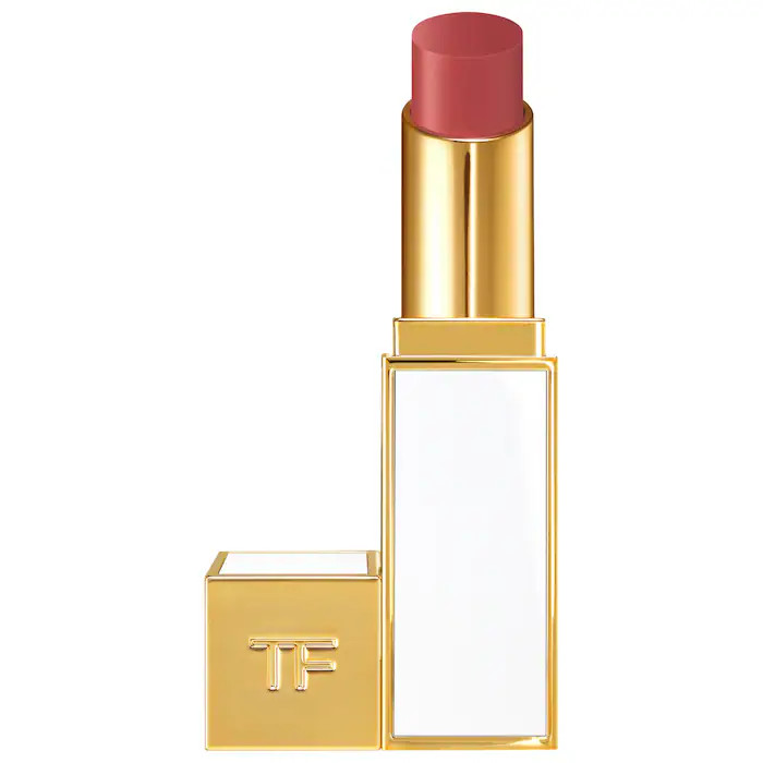 Ultra Shine Lip Color | Sephora (US)