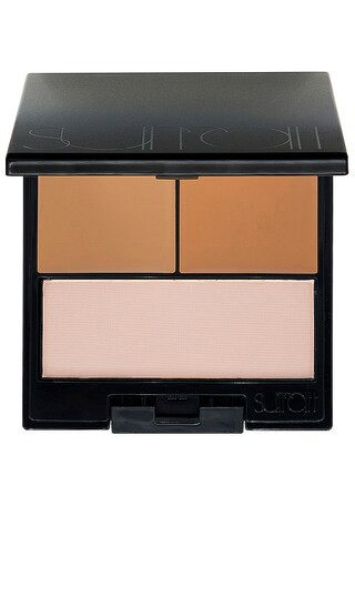 Perfectionniste Concealer Palette in 4 | Revolve Clothing (Global)